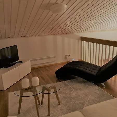 Vuokatin Lumo * Vuokatti