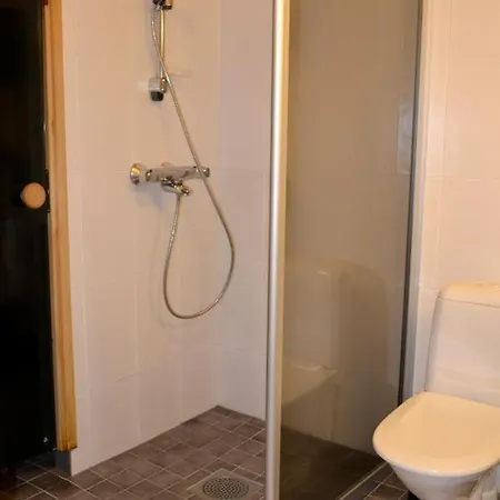 Apartment Vuokatin Lumo *